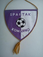/album/komarno/komarno-spartak-20-jpg/